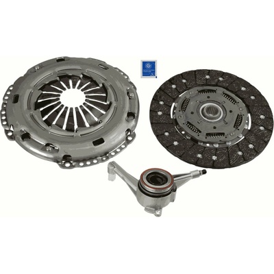 Spojková sada SACHS 3000 990 020 (3000990020)
