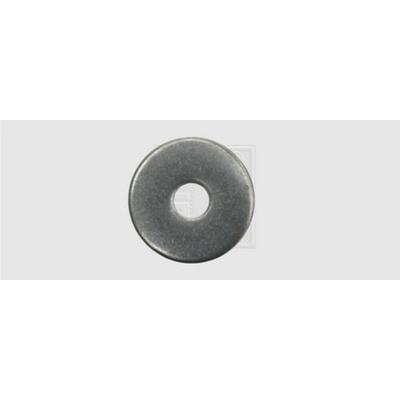 podložka k blatníku 12 mm 30 mm nerezová ocel A2 40 ks SWG 412123067
