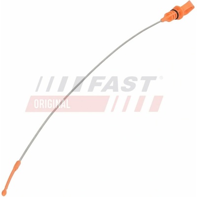 Mierka hladiny oleja FAST FT80316