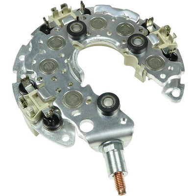 Usměrňovač, generátor AS-PL ARC6079S ARC6079S