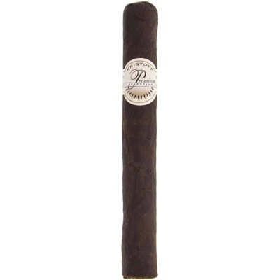 Kristoff Premium Selection Toro Maduro 1 ks