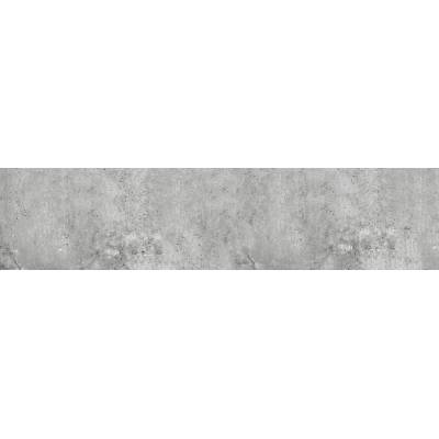 Dimex KI260-106 Fototapeta do kuchyně Beton rozměry 260 x 60 cm