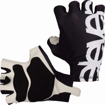 Eleven SF black/white