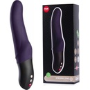 Fun Factory Stronic Eins