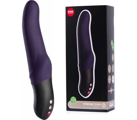 Fun Factory Stronic Eins