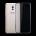 Meizu M6 Note Силиконов Калъф и Протектор