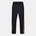 Missoni Анцуг Missoni Men's Woven Closed Cuff Tracksuit Joggers - Black/Beige