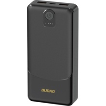 Dudao K10Pro 20000mAh bílá