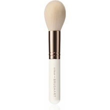 BrushArt Basic Blush brush štetec na lícenku