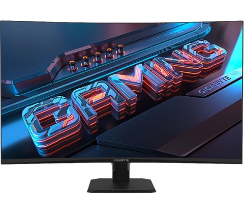 Gigabyte GS32QC