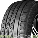 Osobné pneumatiky Tracmax S210 235/50 R18 101V
