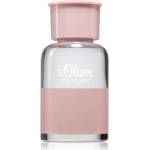 s.Oliver So Pure Women EDP 30 ml Парфюми