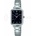 Casio LTP-V009D-1E