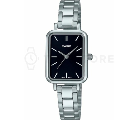 Casio LTP-V009D-1E