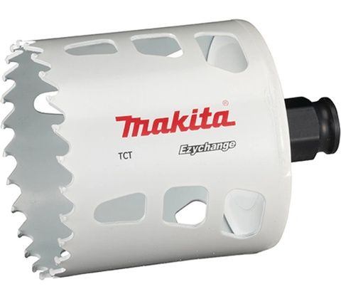 Makita E-06775