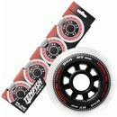 Tempish Radical 80 mm 84A