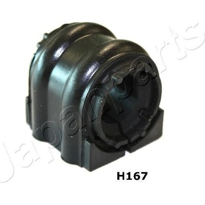 Lożiskové puzdro stabilizátora JAPANPARTS RU-H167