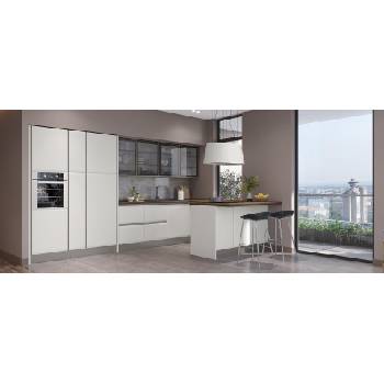 Долен кухненски шкаф за фурна Invictus R-60-R/6