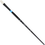 Princeton Artist Brush Aspen Flat Плоска четка 6 1 бр (P6500F6)