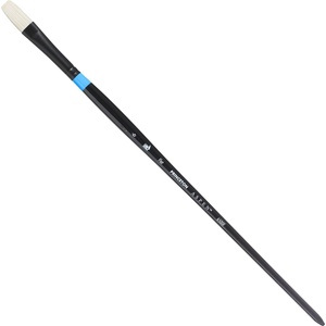 Princeton Artist Brush Aspen Flat Плоска четка 6 1 бр (P6500F6)