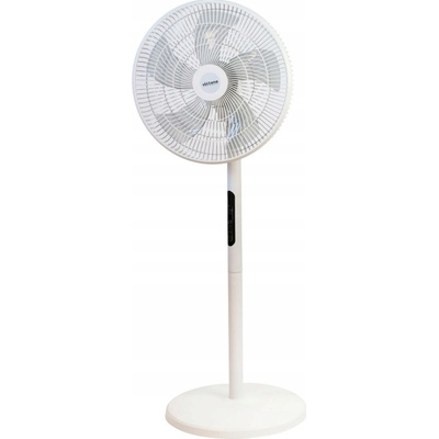 Volteno VO2563 bílý