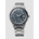 Seiko SSK009J1