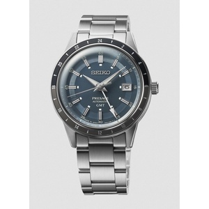 Seiko SSK009J1 Часовници