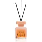 ipuro Essentials Garden Party Sunset Spritz aроматизиращ дифузер с пълнител 50ml
