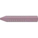 Faber-Castell Grip 2001 гумичка за сенки с рози FC187044 (FC187044)