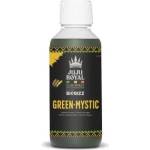 Biobizz Royal JUJU - Green Mystic 250мл -органичен стимулатор от морски водорасли (4715)
