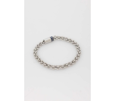 Tommy Hilfiger 2790521