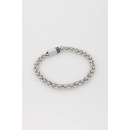 Tommy Hilfiger 2790521