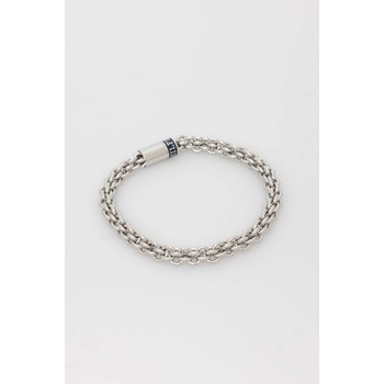 Tommy Hilfiger 2790521