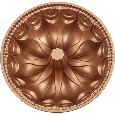 Orion Forma Orient Marissa 23,5 cm kov
