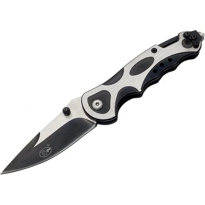 COLUMBIA KP18110