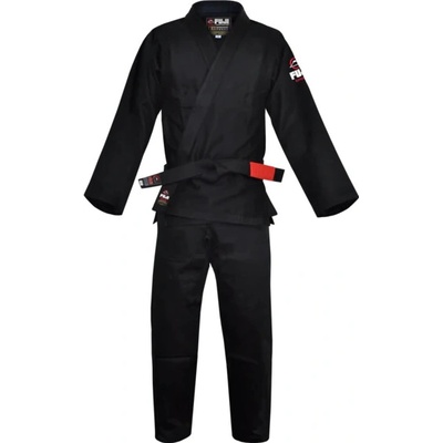 Fuji All Around BJJ Gi Gi