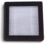 Alveo3D Filter P3D - 1 бр (P3D-01)
