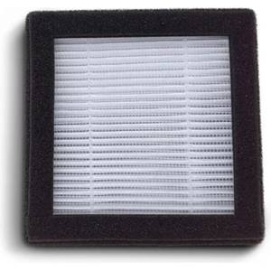 Alveo3D Filter P3D - 1 бр (P3D-01)