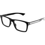 Yves Saint Laurent SL882 006 (SL882 006)