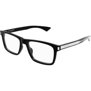 Yves Saint Laurent SL882 006 (SL882 006)