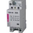 ETI 002462320