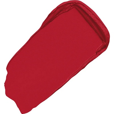 Laura Mercier Caviar Smoothing Matte Lipstick rúž Scarlet Velvet 3,8 g