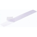 chránič rámu BBB BBP-61 FrameSkin