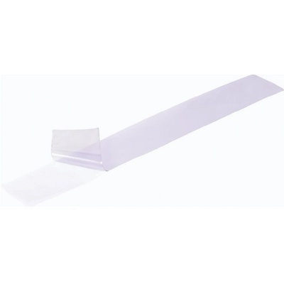 chránič rámu BBB BBP-61 FrameSkin