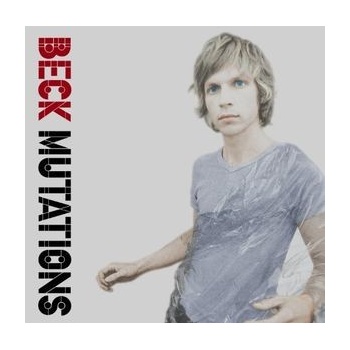 BECK: MUTATIONS HQ LP