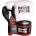 Power System Boxing Gloves Impact Evo - White 12 oz