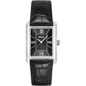 HUGO BOSS 1514277 Часовници