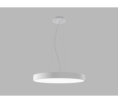 LED2 3274371