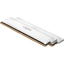 Crucial Pro 64GB (2x32GB) DDR5 6400MHz CP2K32G64C40U5W