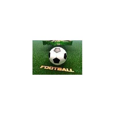 Score a goal